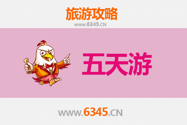 甘肃庆阳宁县五天四夜深度游攻略：探秘陇东文化，尽享田园风光